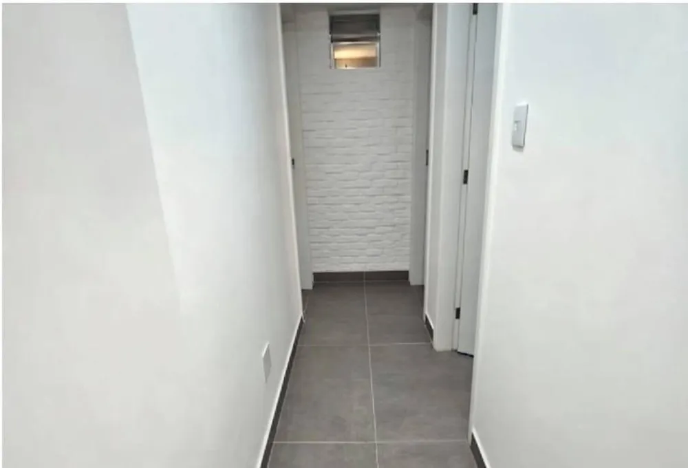 Apartamento, 3 quartos, 115 m² - Foto 5