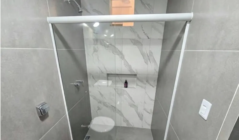 Apartamento, 3 quartos, 115 m² - Foto 18
