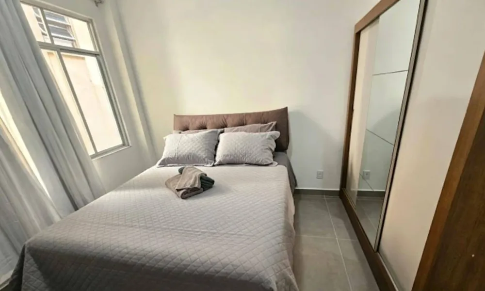 Apartamento, 3 quartos, 115 m² - Foto 11