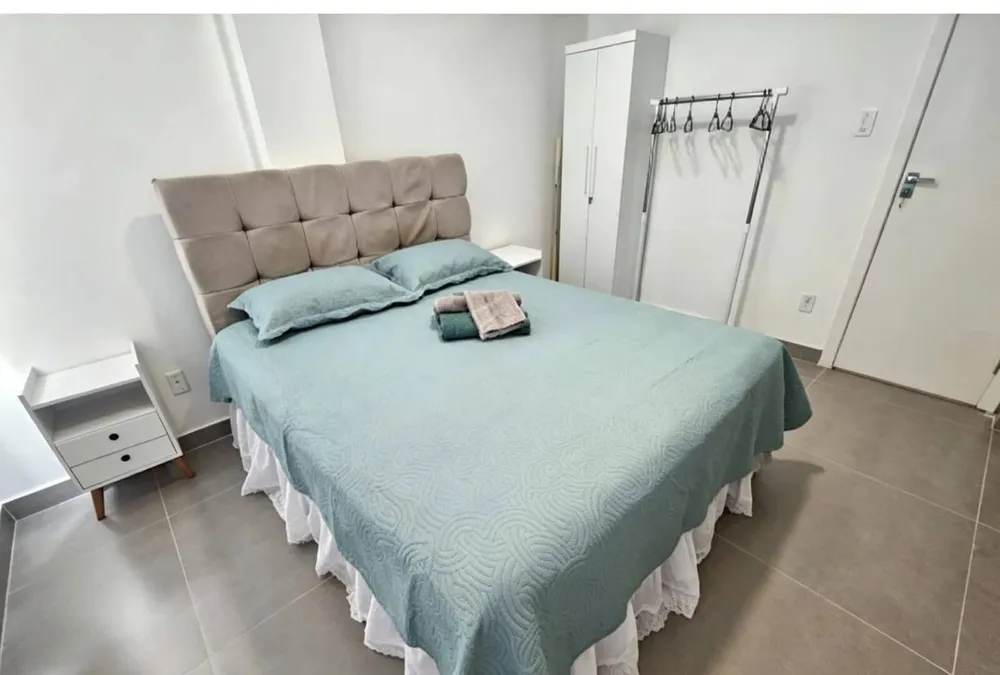 Apartamento, 3 quartos, 115 m² - Foto 10