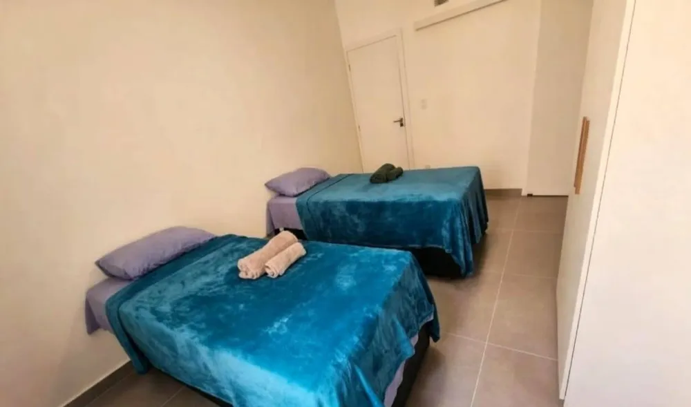 Apartamento, 3 quartos, 115 m² - Foto 6
