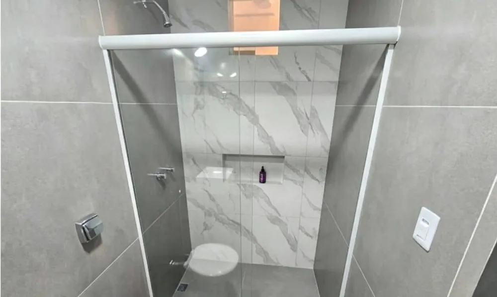 Apartamento, 3 quartos, 115 m² - Foto 15