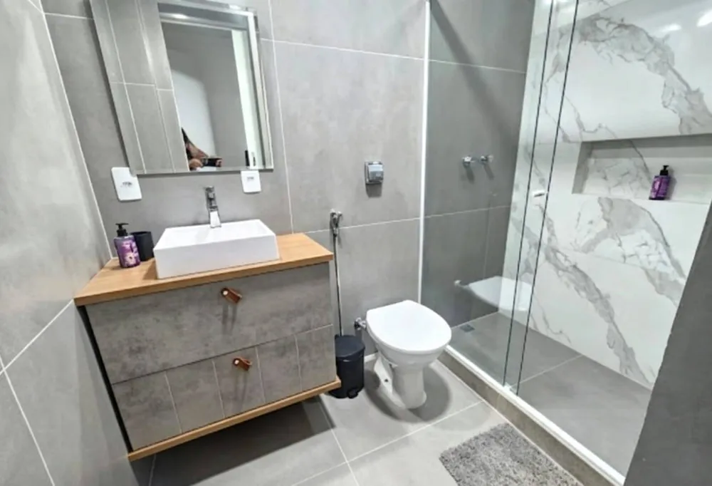 Apartamento, 3 quartos, 115 m² - Foto 14