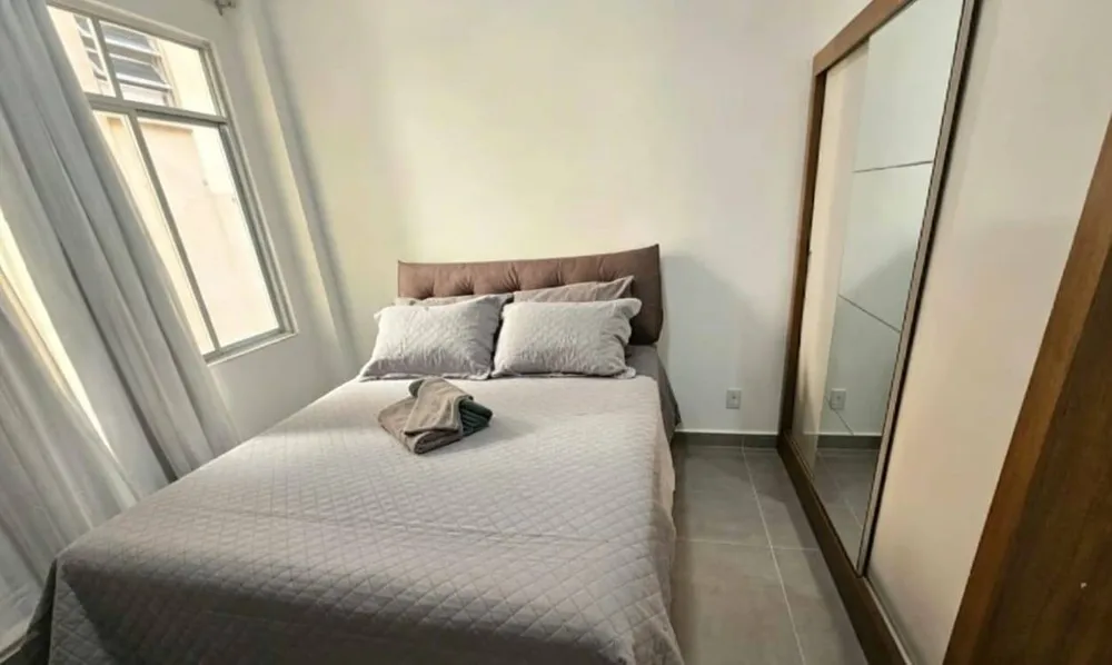 Apartamento, 3 quartos, 115 m² - Foto 7