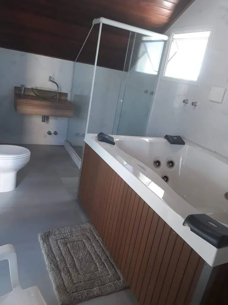Casa, 3 quartos, 320 m² - Foto 12