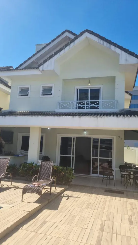 Casa, 3 quartos, 320 m² - Foto 3