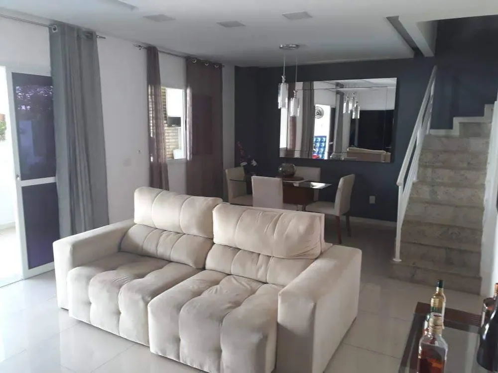 Casa, 3 quartos, 320 m² - Foto 8
