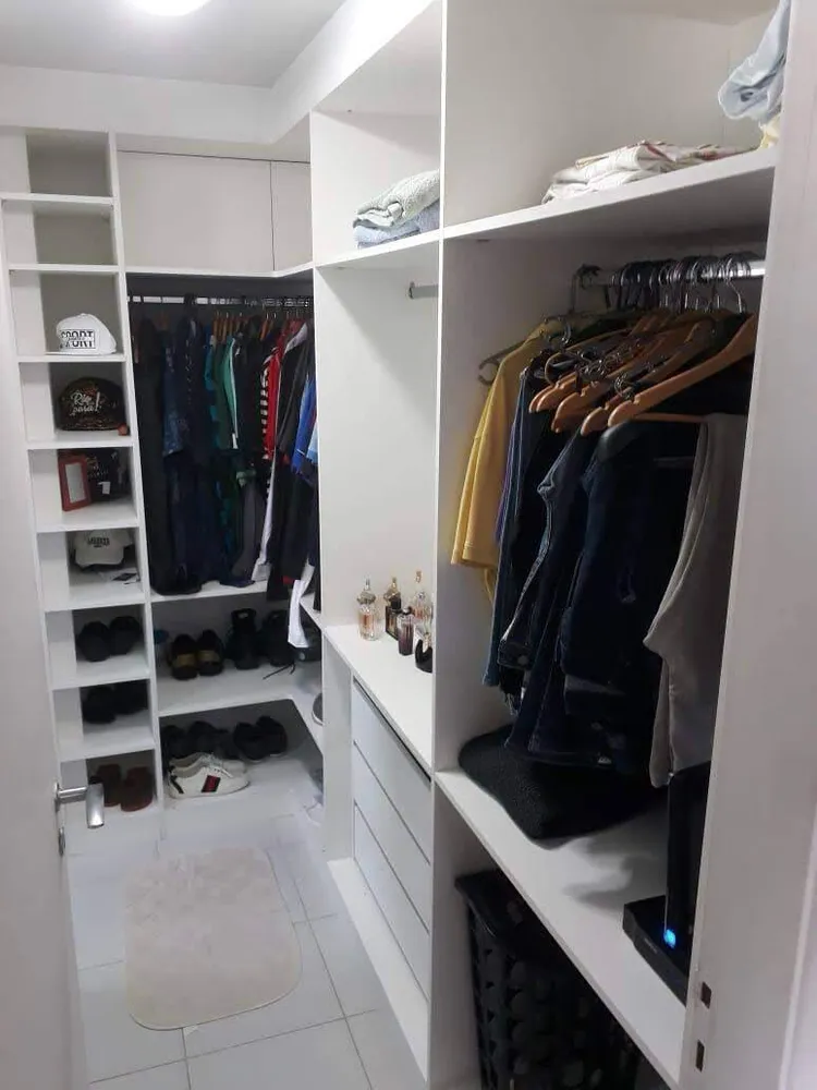 Casa, 3 quartos, 320 m² - Foto 10