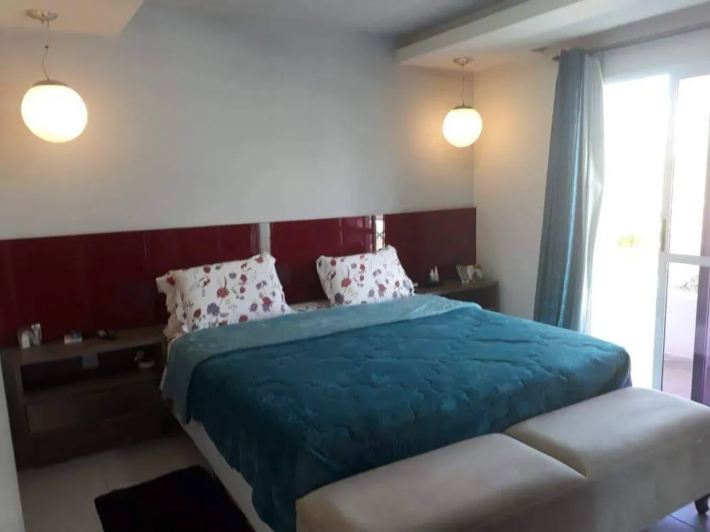 Casa, 3 quartos, 320 m² - Foto 11