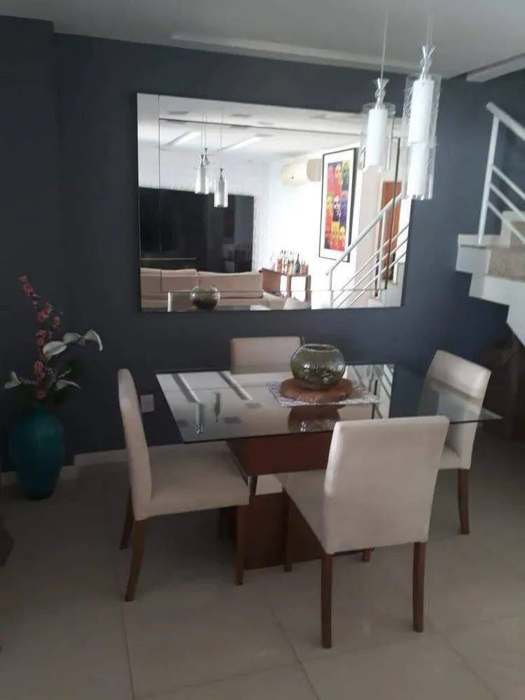 Casa, 3 quartos, 320 m² - Foto 9