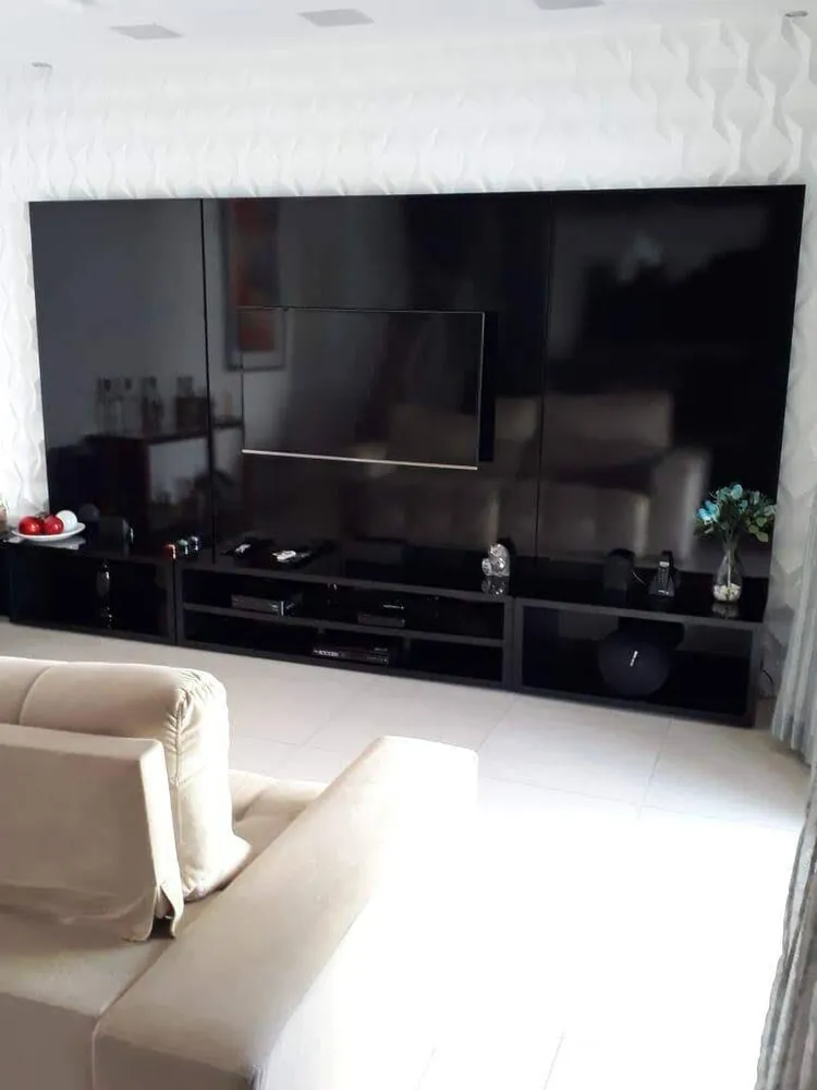 Casa, 3 quartos, 320 m² - Foto 5