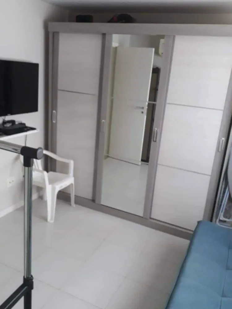 Casa, 3 quartos, 320 m² - Foto 14