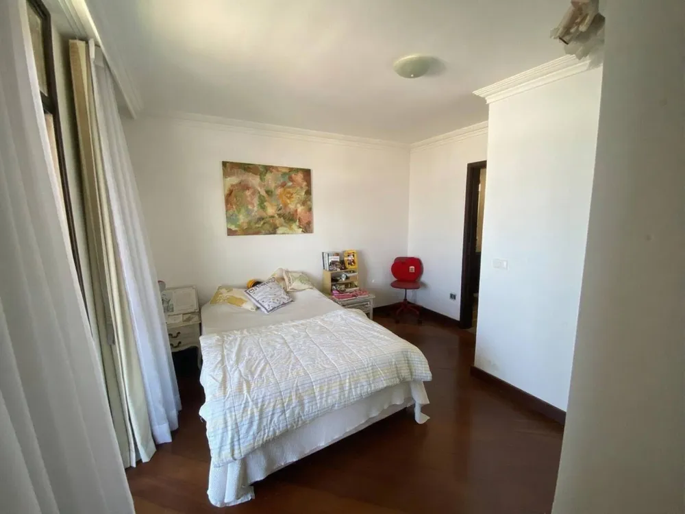 Apartamento, 2 quartos, 85 m² - Foto 18