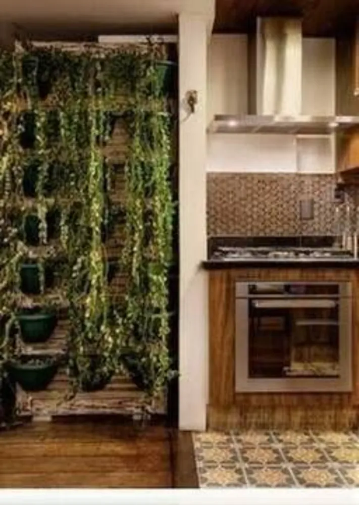 Apartamento, 2 quartos, 85 m² - Foto 8