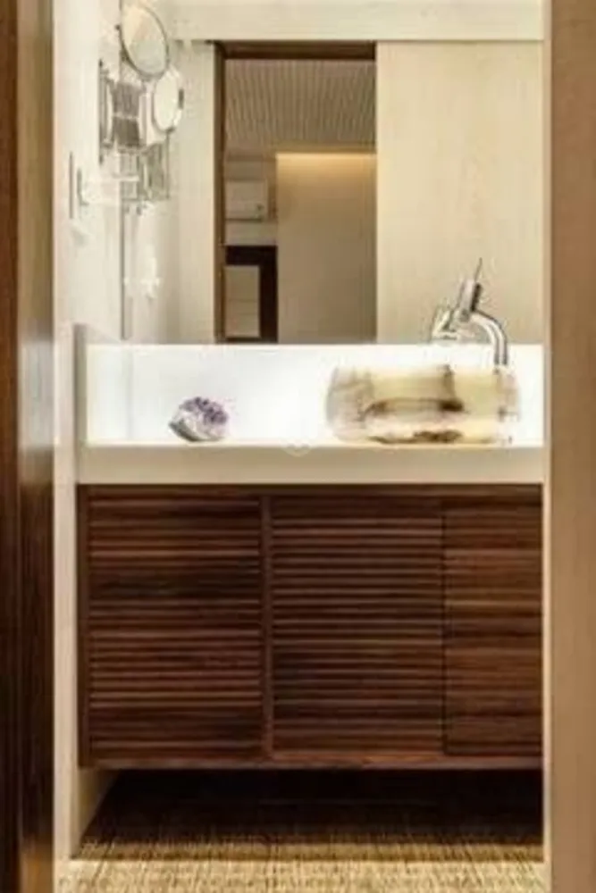 Apartamento, 2 quartos, 85 m² - Foto 19