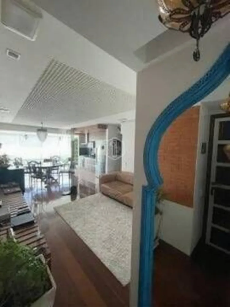 Apartamento, 2 quartos, 85 m² - Foto 13