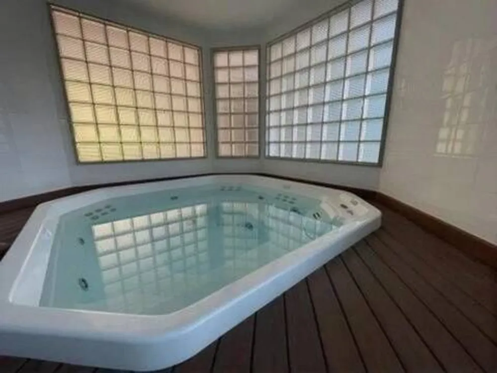 Apartamento, 2 quartos, 85 m² - Foto 2