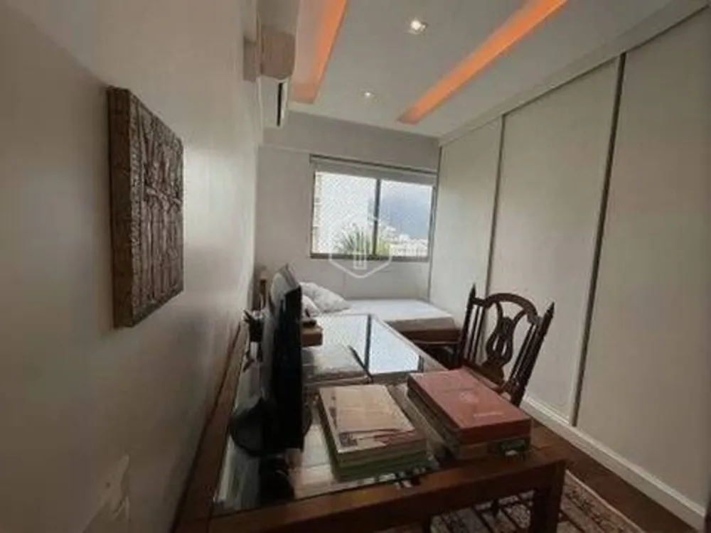 Apartamento, 2 quartos, 85 m² - Foto 14