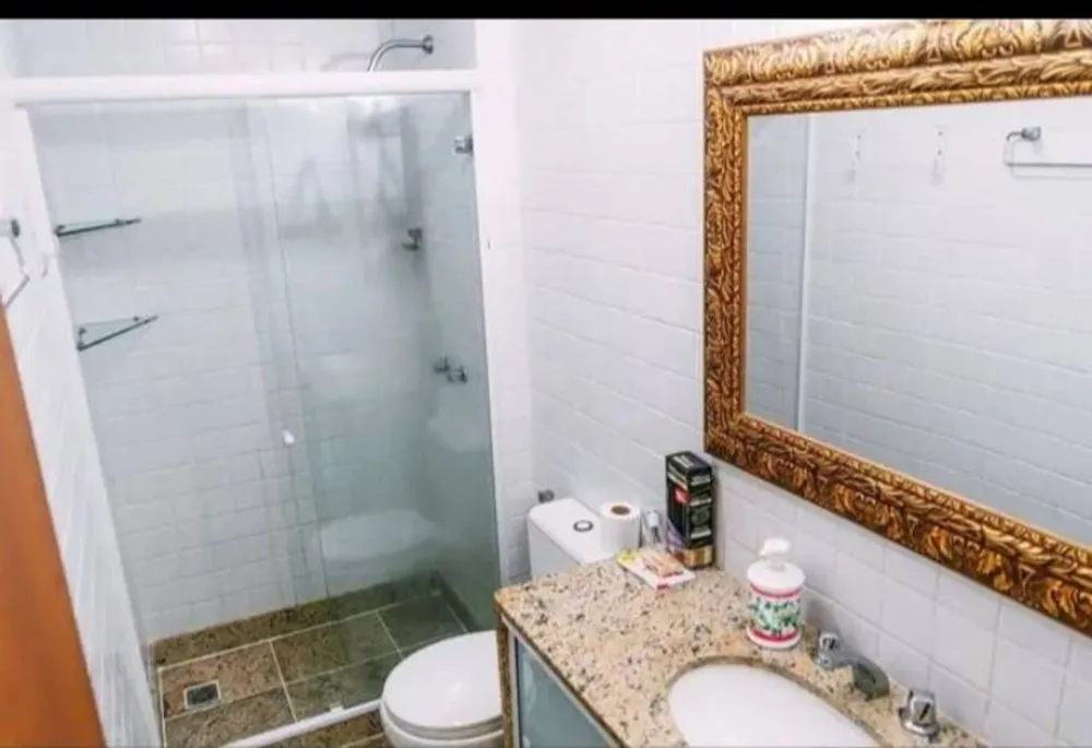 Cobertura, 3 quartos, 180 m² - Foto 2