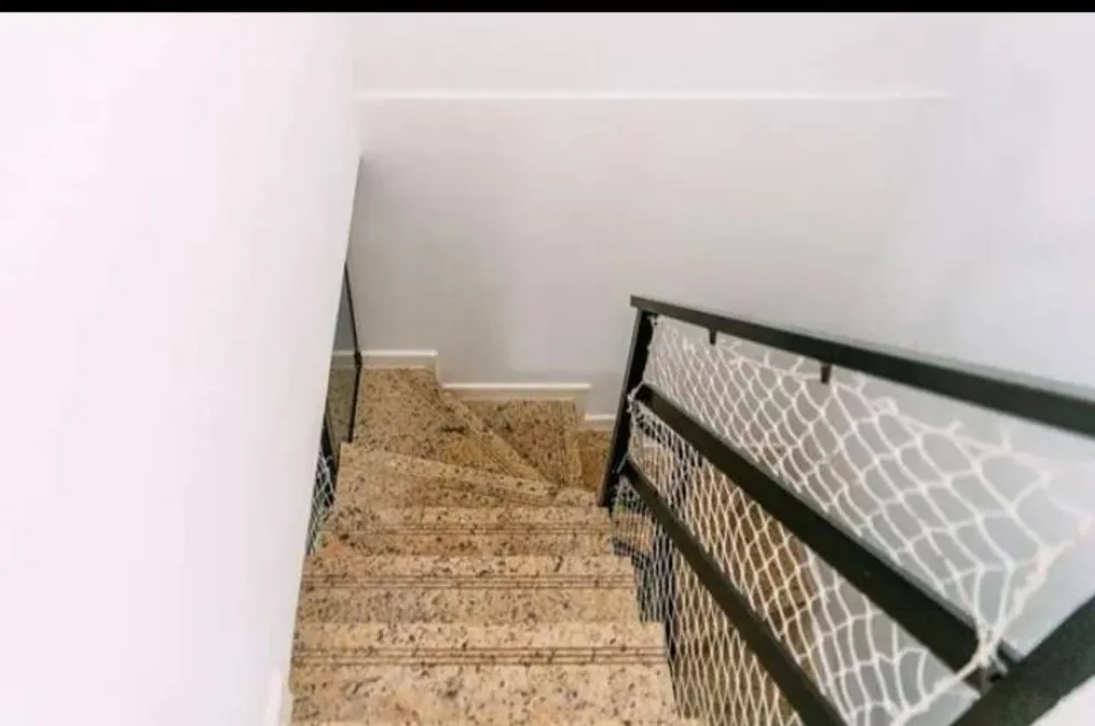Cobertura, 3 quartos, 180 m² - Foto 5