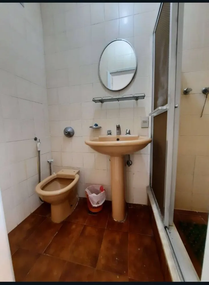 Apartamento, 3 quartos, 118 m² - Foto 7