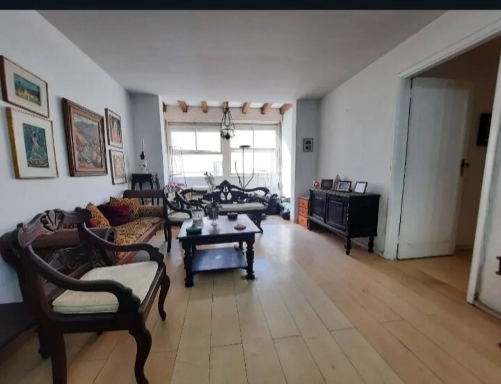 Apartamento, 3 quartos, 118 m² - Foto 11