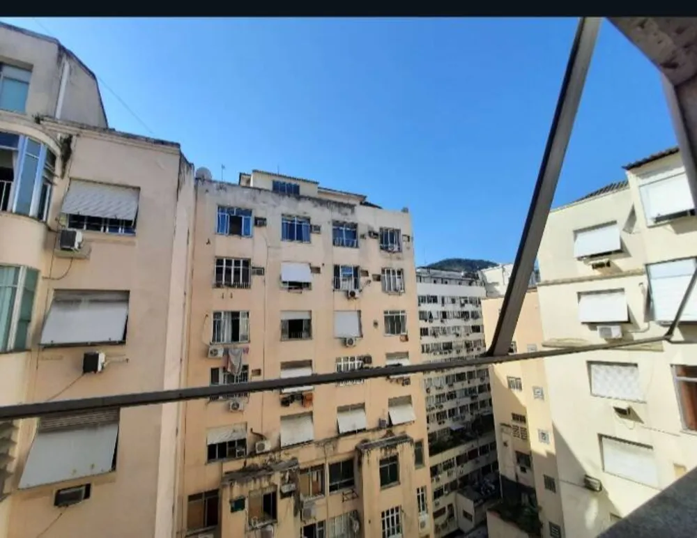 Apartamento, 3 quartos, 118 m² - Foto 16