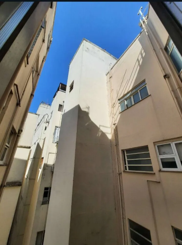 Apartamento, 3 quartos, 118 m² - Foto 2