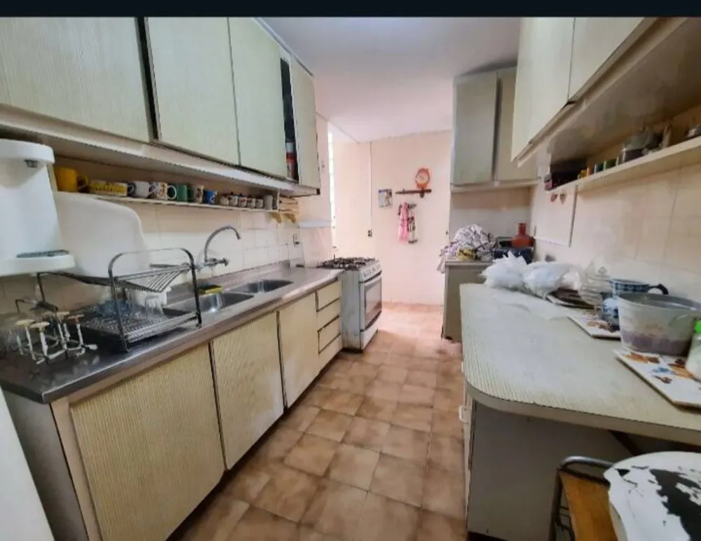 Apartamento, 3 quartos, 118 m² - Foto 15