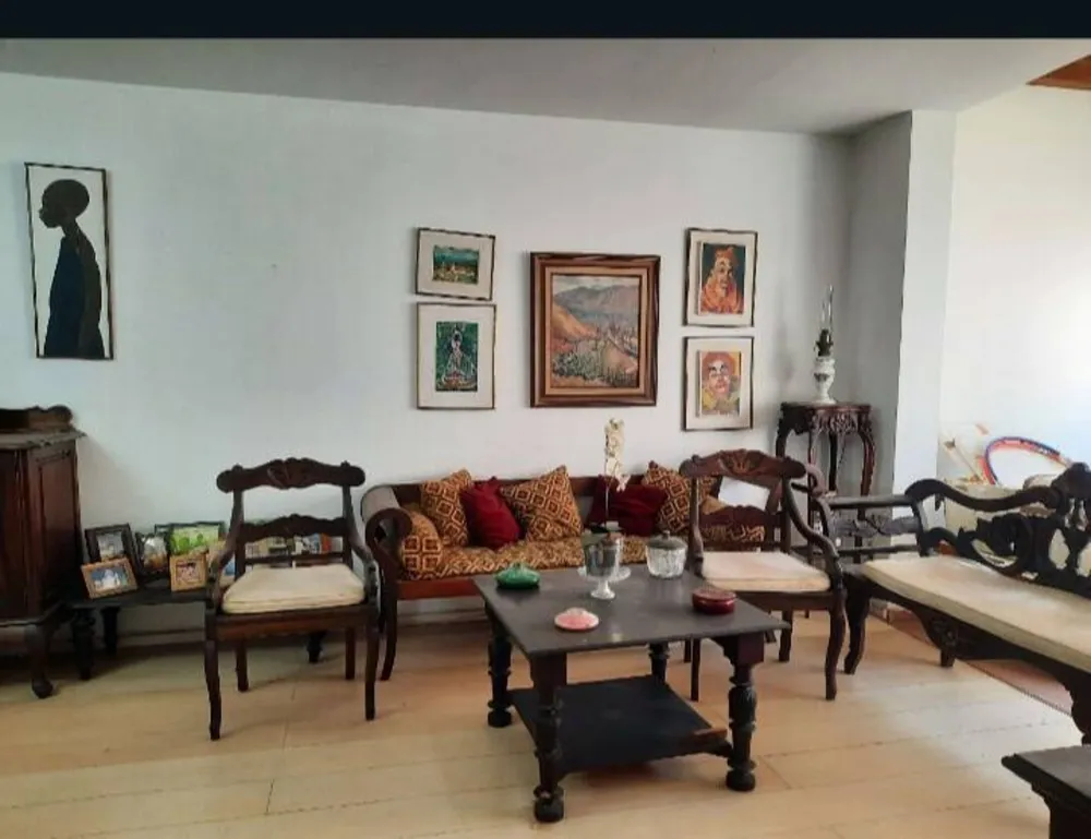 Apartamento, 3 quartos, 118 m² - Foto 12