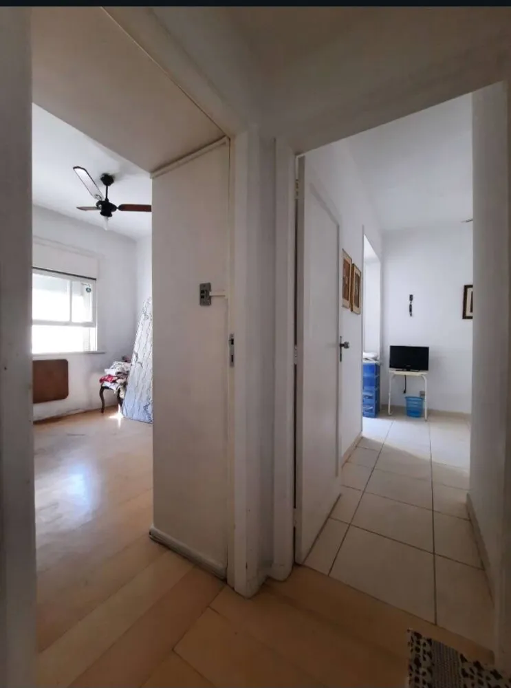 Apartamento, 3 quartos, 118 m² - Foto 10