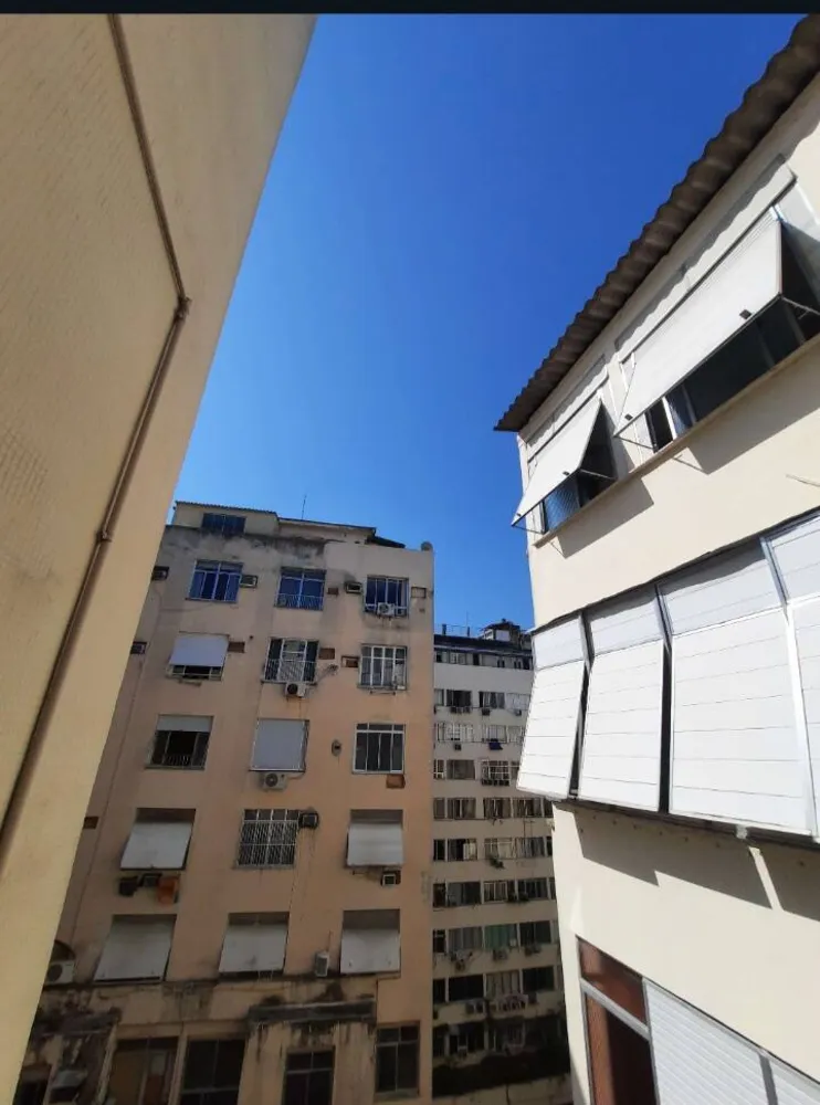 Apartamento, 3 quartos, 118 m² - Foto 3