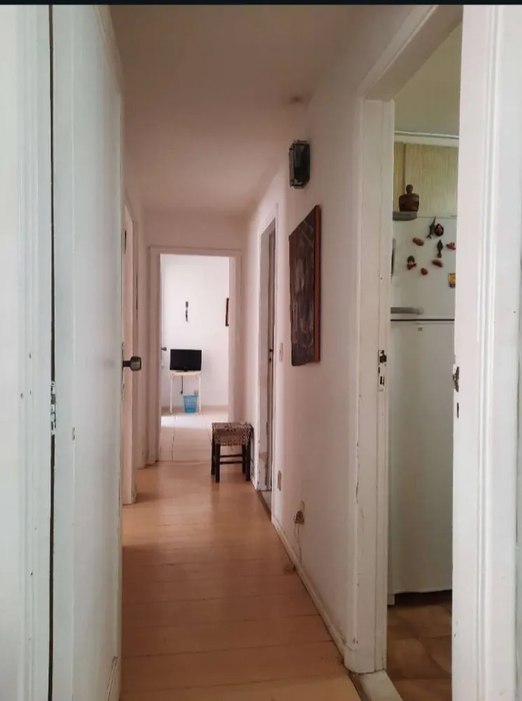 Apartamento, 3 quartos, 118 m² - Foto 13