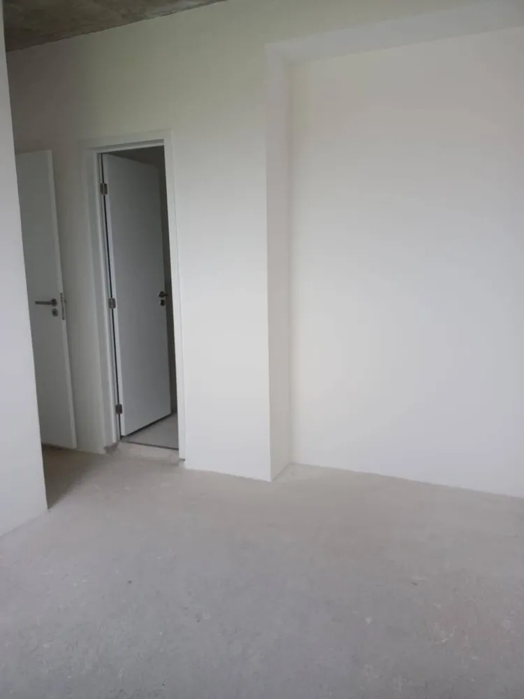 Cobertura, 2 quartos, 98 m² - Foto 25