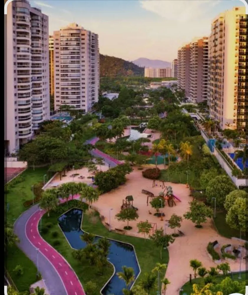 Cobertura, 2 quartos, 98 m² - Foto 13