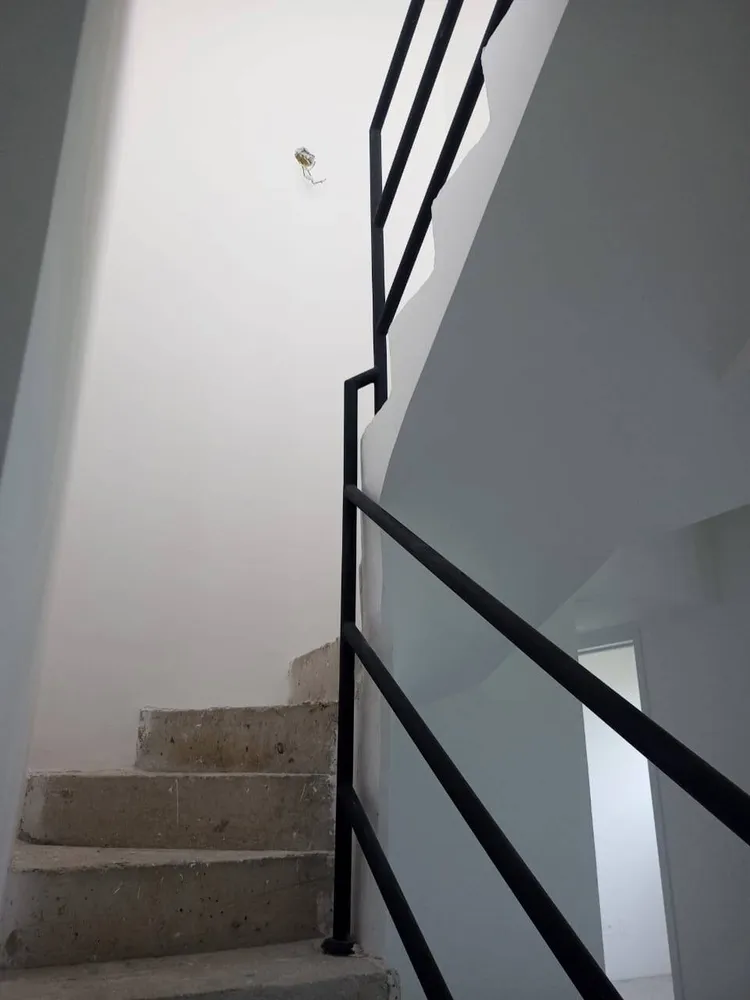 Cobertura, 2 quartos, 98 m² - Foto 27