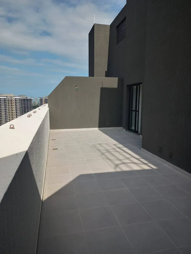 Cobertura, 2 quartos, 98 m² - Foto 29