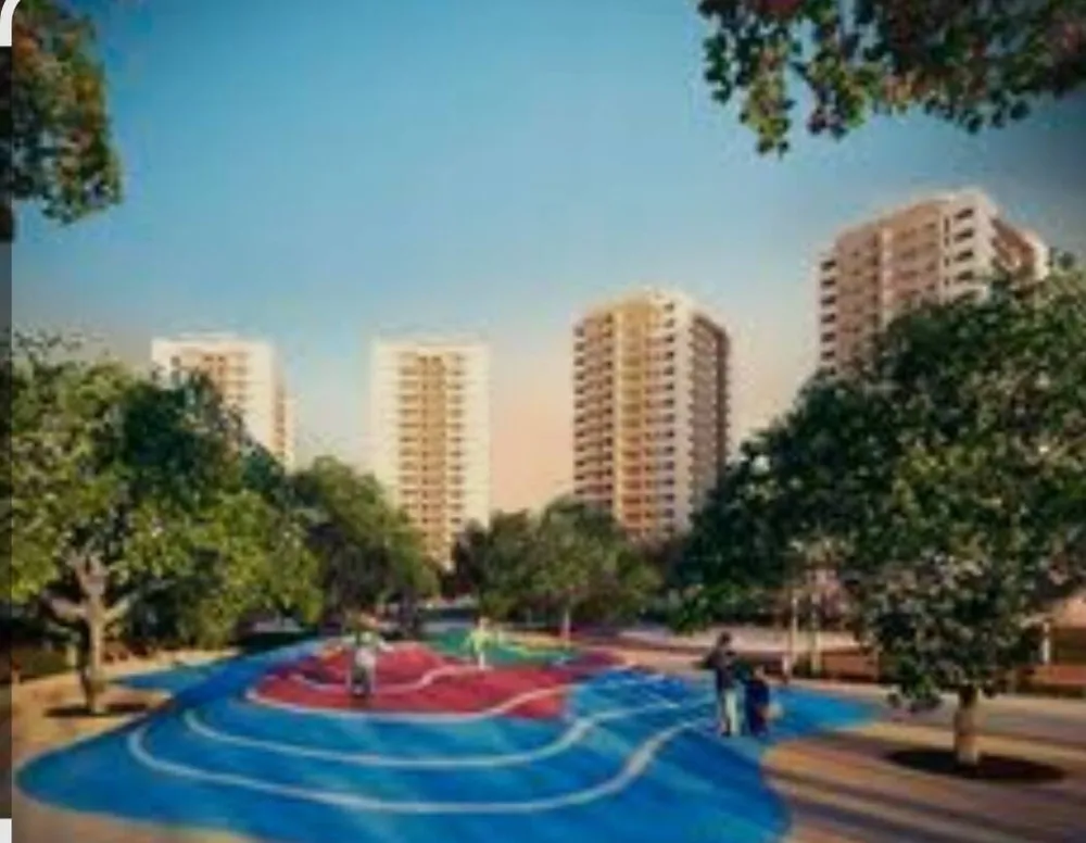 Cobertura, 2 quartos, 98 m² - Foto 8