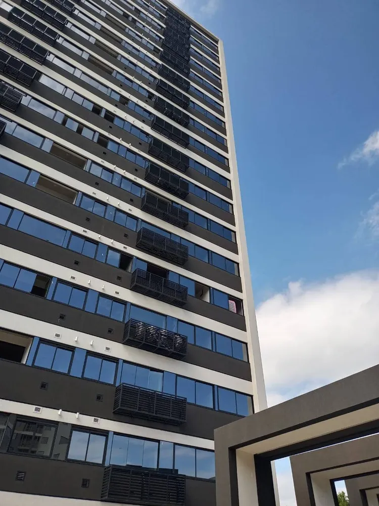 Cobertura, 2 quartos, 98 m² - Foto 17