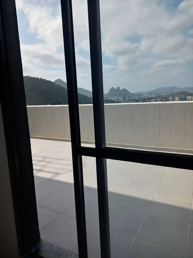 Cobertura, 2 quartos, 98 m² - Foto 28