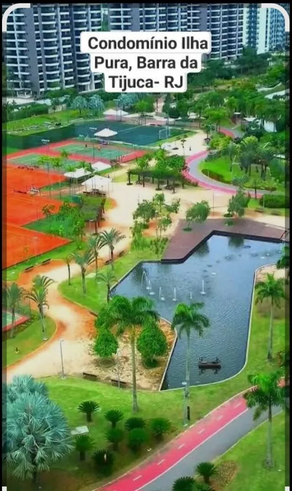 Cobertura, 2 quartos, 98 m² - Foto 10