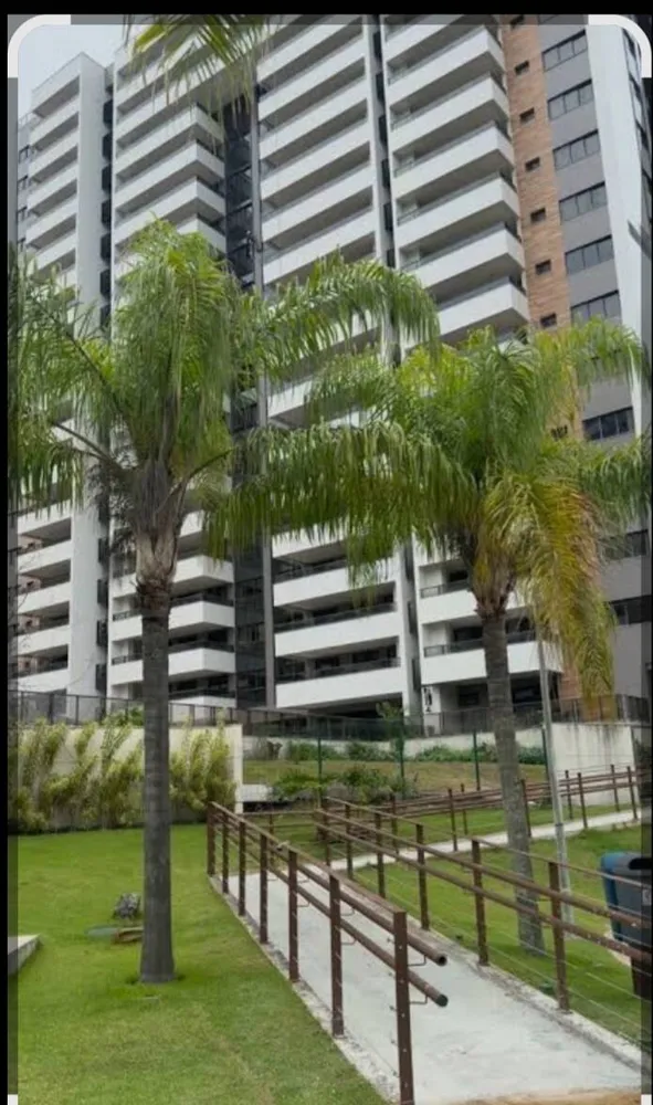 Cobertura, 2 quartos, 98 m² - Foto 15