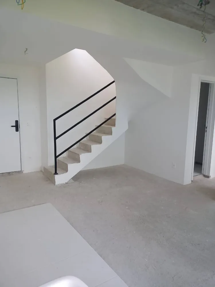 Cobertura, 2 quartos, 98 m² - Foto 20