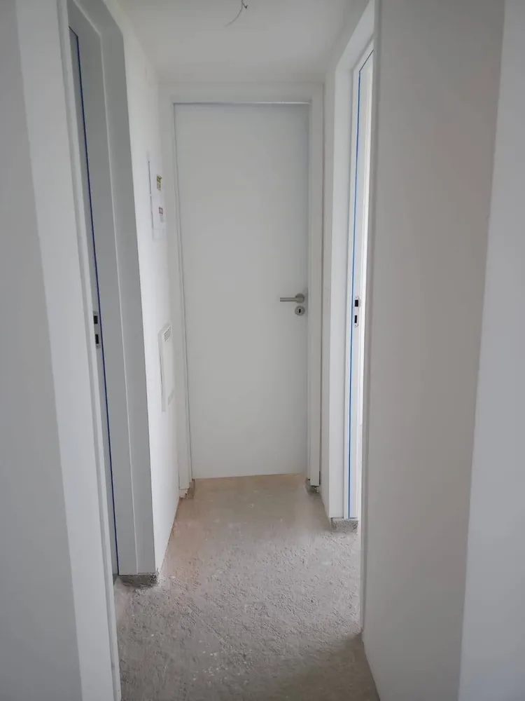 Cobertura, 2 quartos, 98 m² - Foto 24