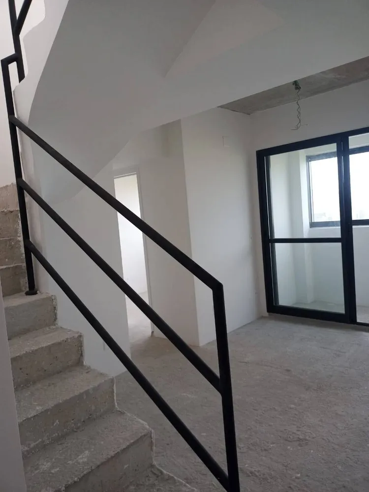 Cobertura, 2 quartos, 98 m² - Foto 26