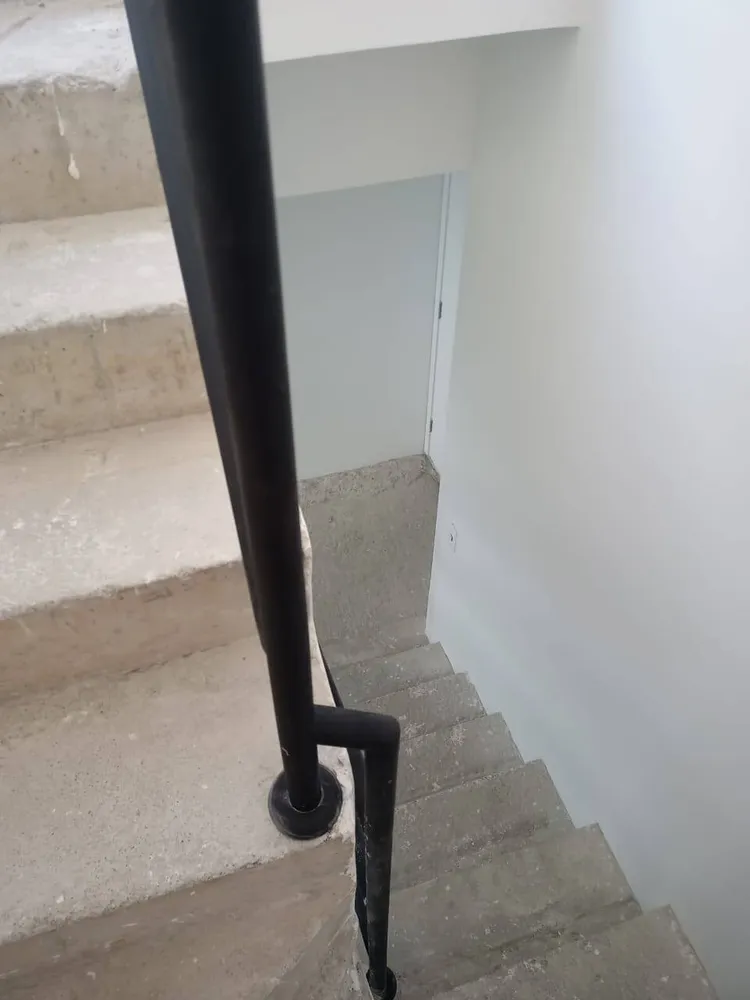 Cobertura, 2 quartos, 98 m² - Foto 22