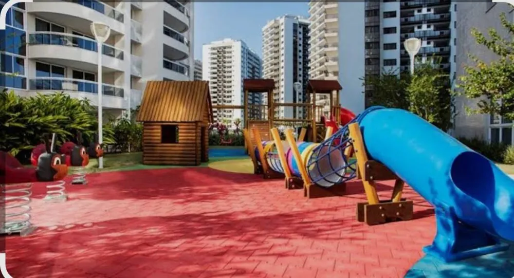 Cobertura, 2 quartos, 98 m² - Foto 14