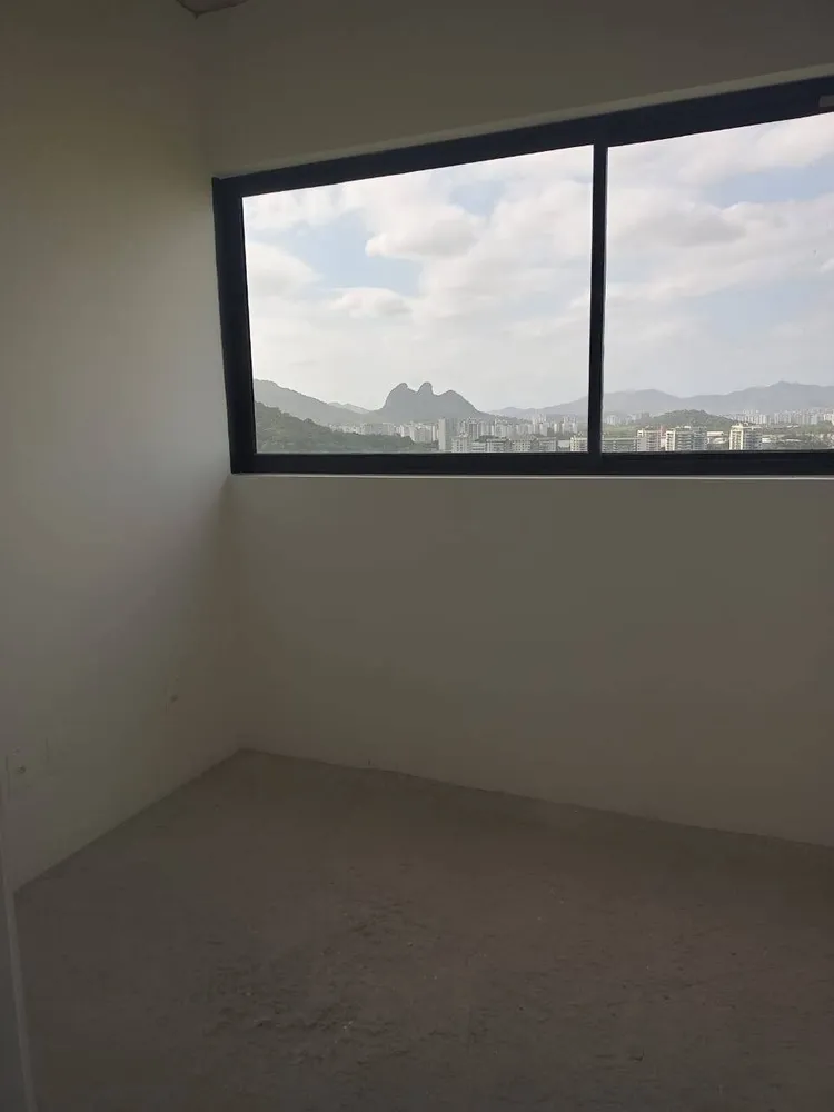 Cobertura, 2 quartos, 98 m² - Foto 23