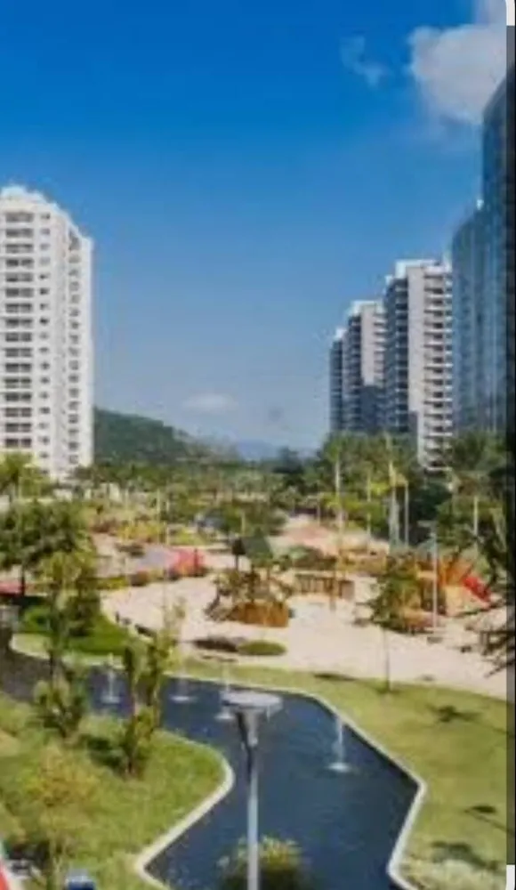 Cobertura, 2 quartos, 98 m² - Foto 4