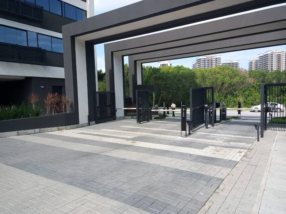 Cobertura, 2 quartos, 98 m² - Foto 18